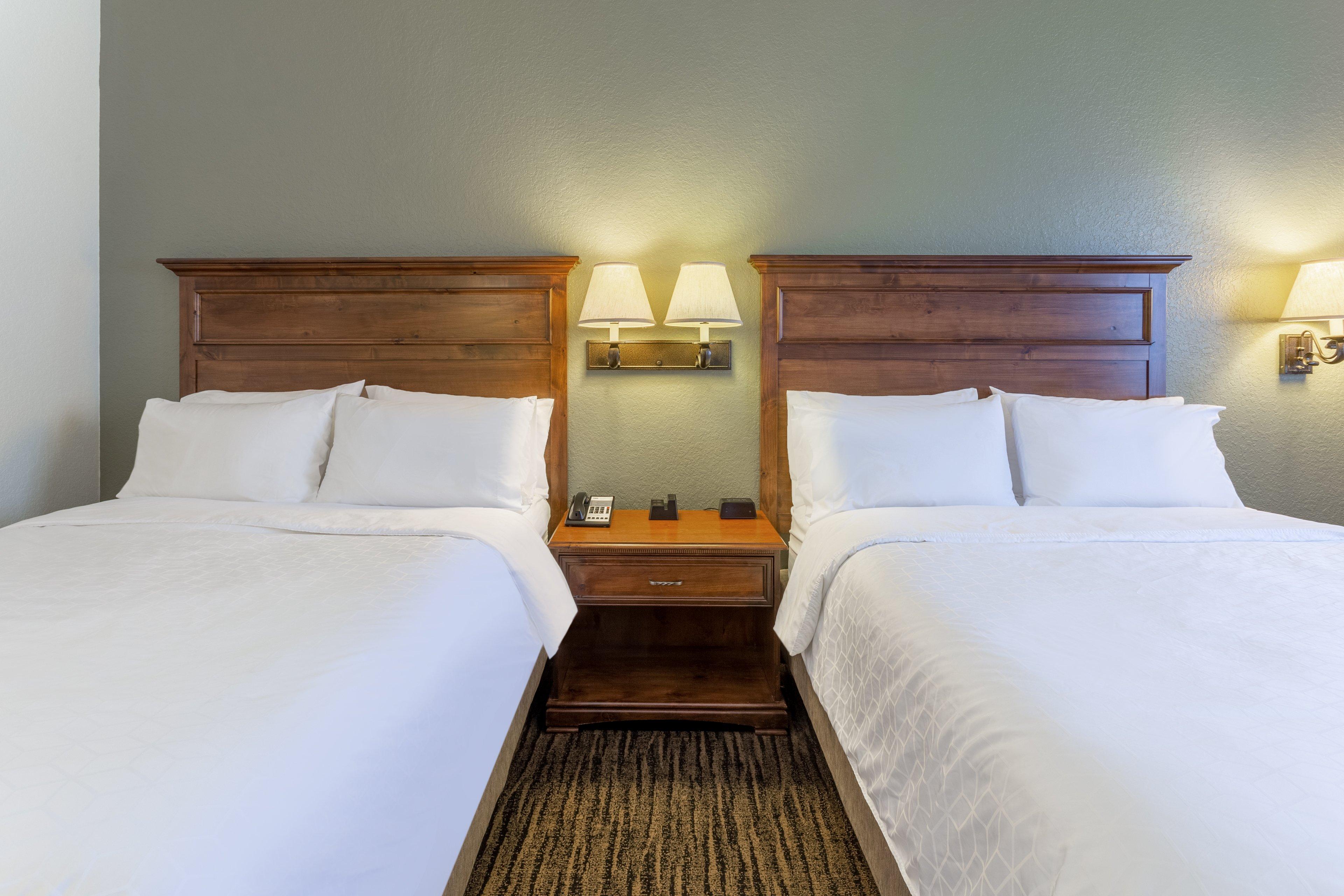 Comfort Inn & Suites Mt Rushmore Keystone Extérieur photo