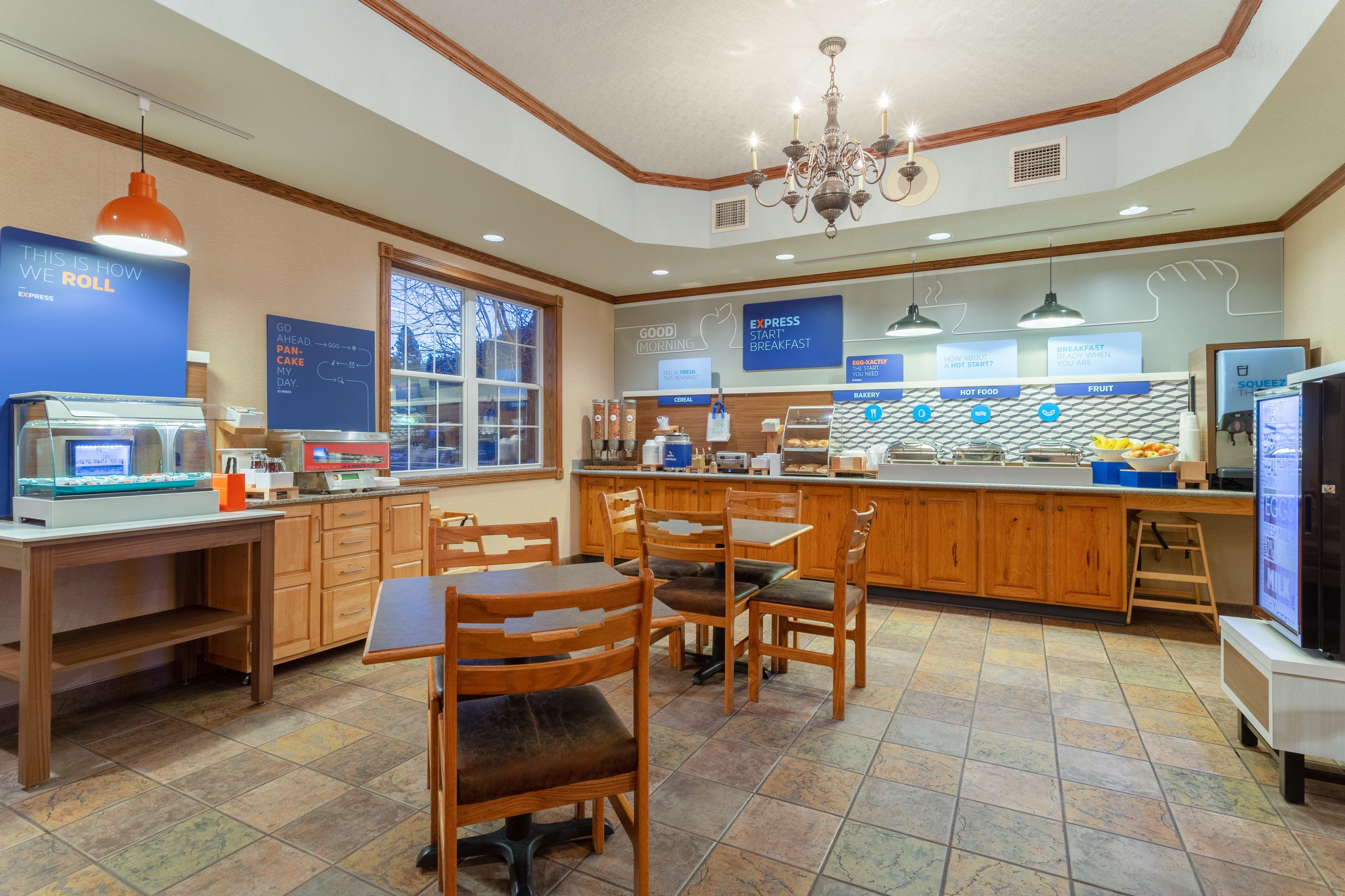 Comfort Inn & Suites Mt Rushmore Keystone Extérieur photo