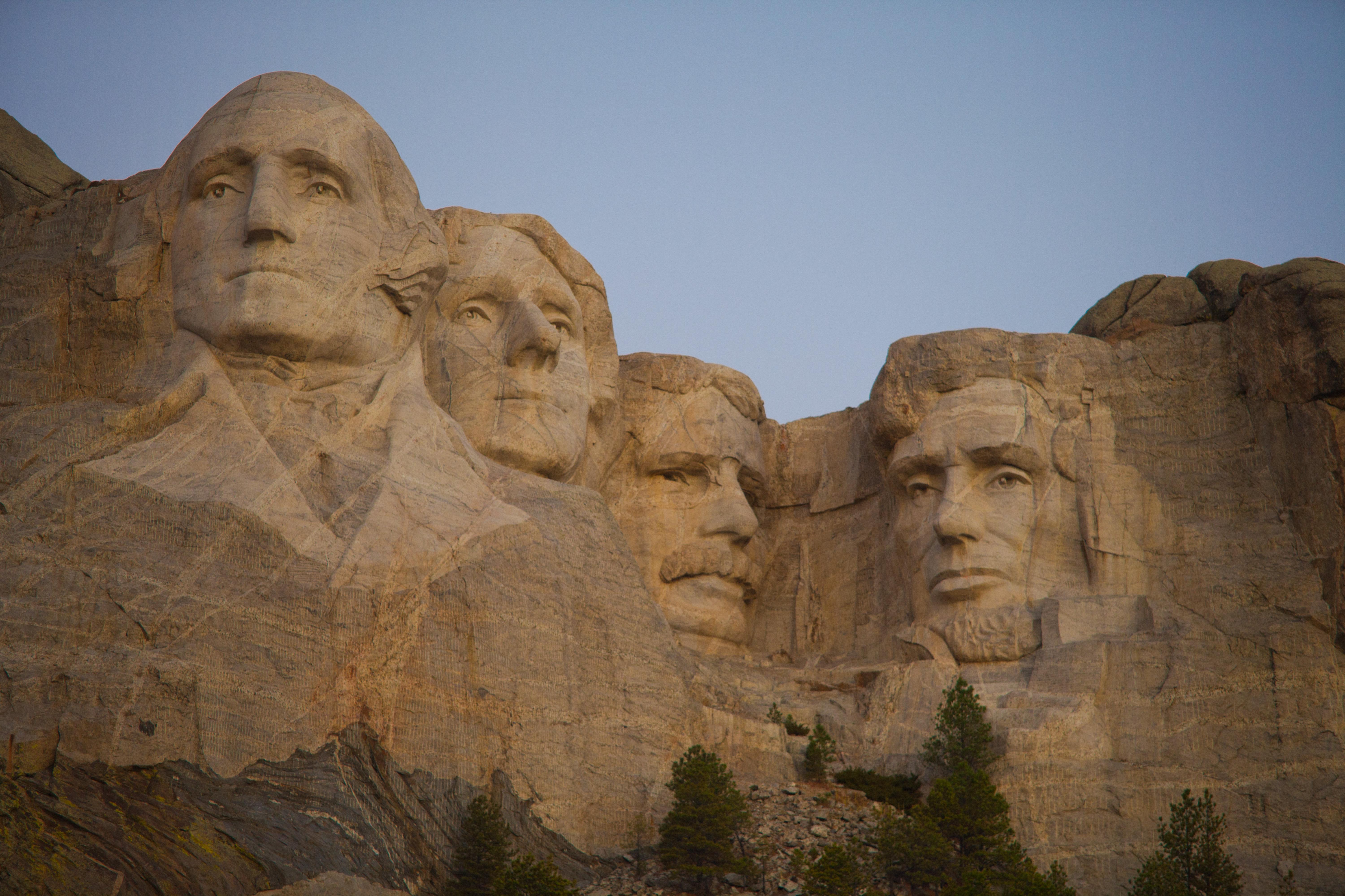 Comfort Inn & Suites Mt Rushmore Keystone Extérieur photo